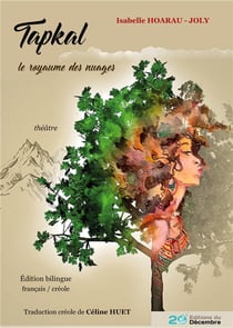 Tapkal : le royaume des nuages