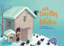 Mille cocottes à Kilukru