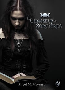 Le chasseur de sorcières