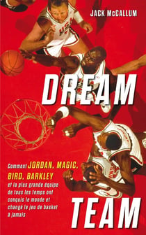 Dream team