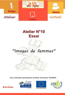 Images de femmes