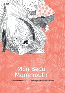 Mon beau mammouth