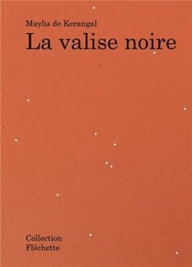 La valise noire