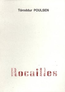 Rocailles