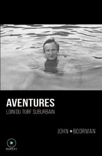 Aventures
