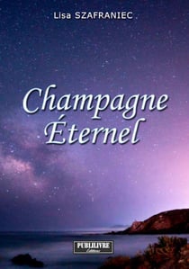 Champagne éternel