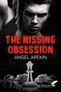 THE MISSING OBSESSION