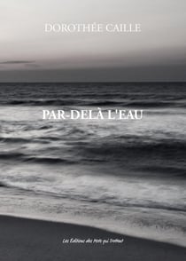 Par-delà l'eau
