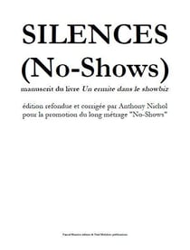 Silences (no-shows)
