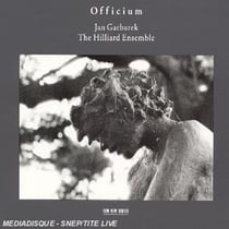 Officium