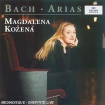 Arias