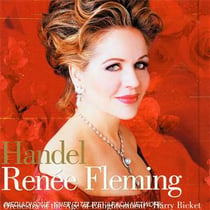 Haendel