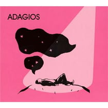 Adagios