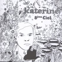 8eme ciel - édition limitée