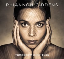 Tomorrow is my turn