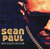 Dutty classics collection
