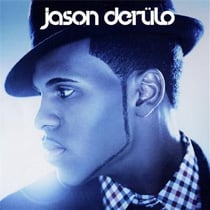 Jason derülo