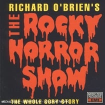 The Rocky Horror Picture Show (Bof)