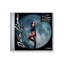 Future Nostalgia (The Moonlight Edition)
