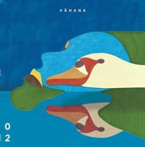 Vâhana #02