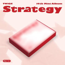 STRATEGY (Step1 ver.)