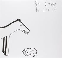 The long con