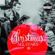 Christmas All Stars