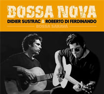 Bossa Sarava