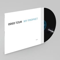 My Prophet