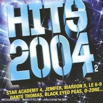 Hits 2004 / vol.2