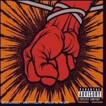Saint-Anger
