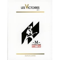 Les saisons de passage
