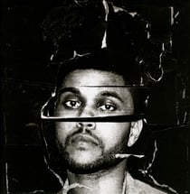 Beauty behind the madness