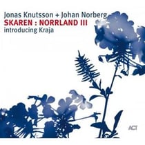 Skaren : norrland iii