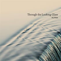 Through the looking glass
