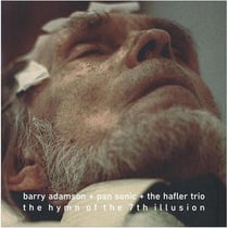 The Hymn Of The 7th Illusion
