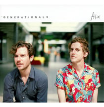Alix