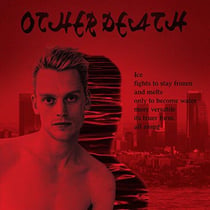 Other death