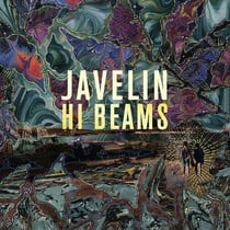 Hi beams