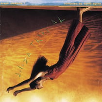 Brazil Classics 1: Beleza Tropical
