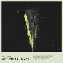 Graphite