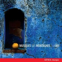 Musique De Salon - Kowalski, Hoffmann, Moszkowski