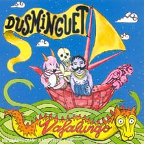 Vafalungo