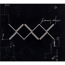 Xxx