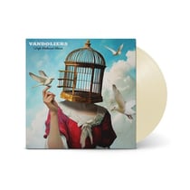 Life Behind Bars - édition colorée