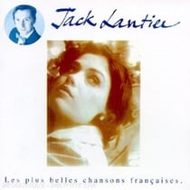 Les plus belles chansons /vol.1