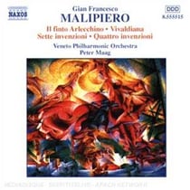 Malipiero/inventioni/maag