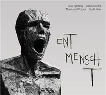 EnTmenschT