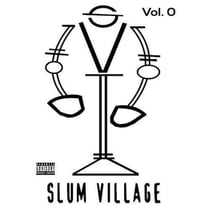 Volume 0
