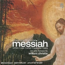 Messiah